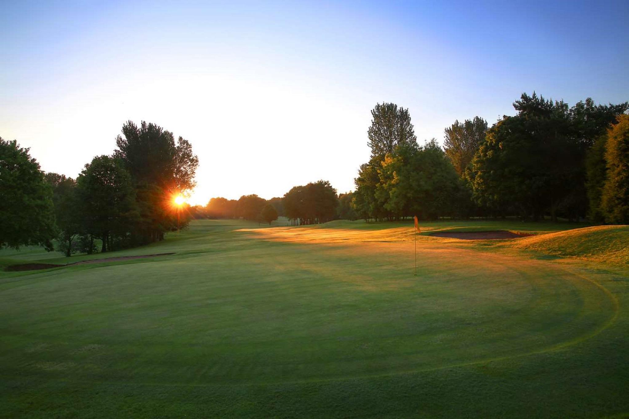 Macdonald Hill Valley Hotel, Spa & Golf Resort Whitchurch  Zewnętrze zdjęcie